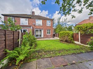 Photo 17- click for photo gallery